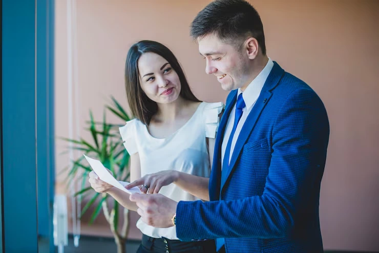 Key Benefits of Using Our Services
