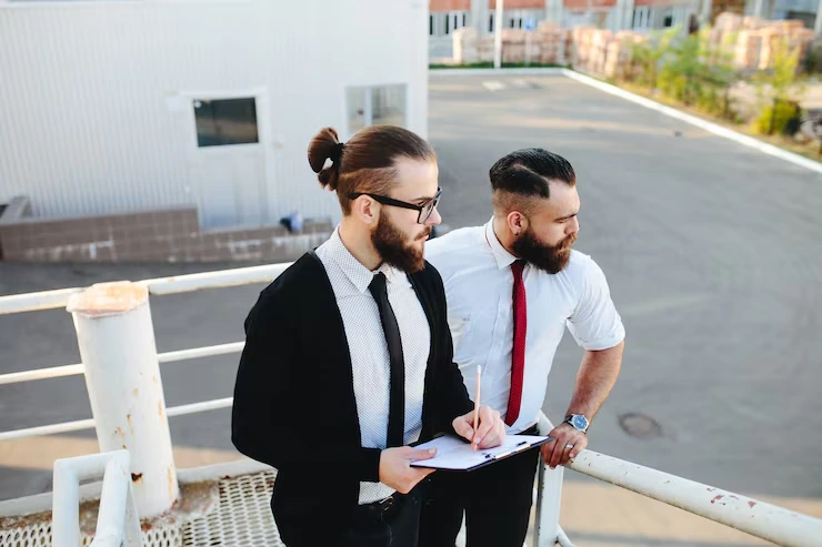 Lead Generation Agency in Italy