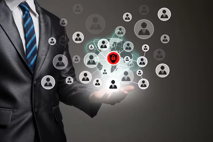 Cold Calling Agency in Australia – Turning Cold Leads into Real Business Opportunities