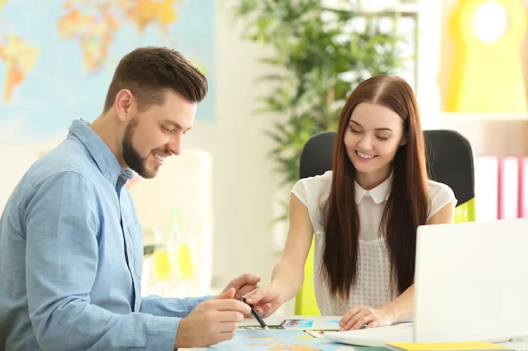 Maple Accountancy - Expanding Qualified SME Enquiries