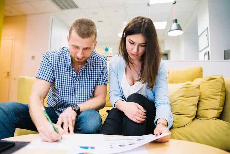 Mortgage Lead Conversion Benchmarks