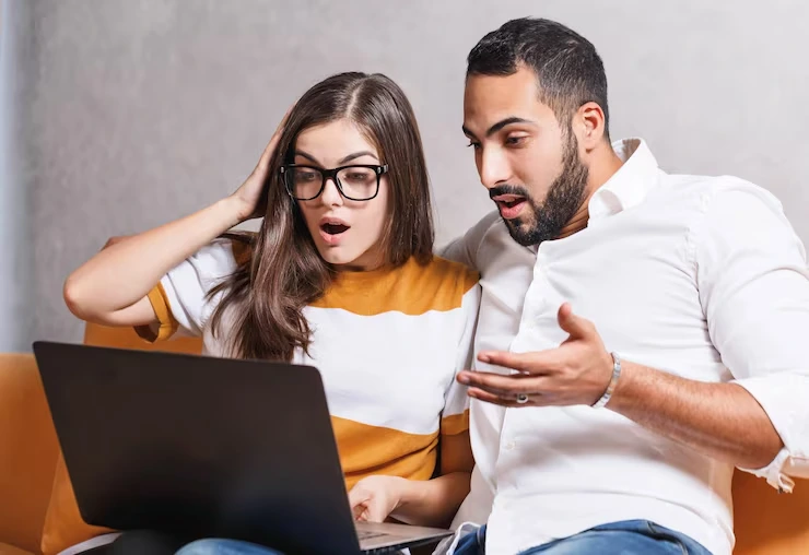 Numbers Don't Lie of email marketing