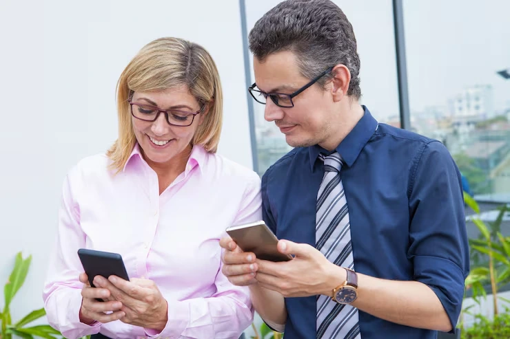 Nurture Leads with Targeted, Segmented SMS Campaigns