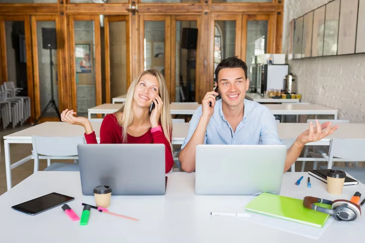 Premier Telemarketing Services in New York City, NY