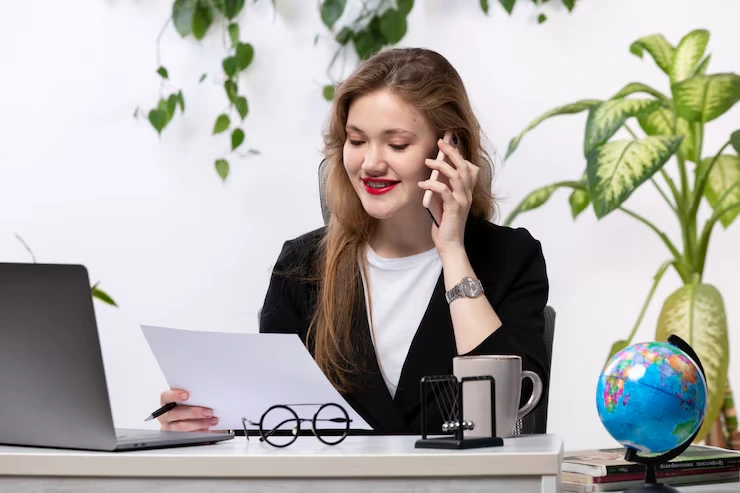 Professional Cold Calling Services in Denver for B2B Growth