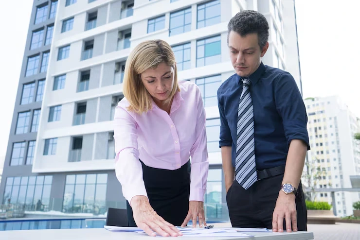 Cold Email Marketing Agency London