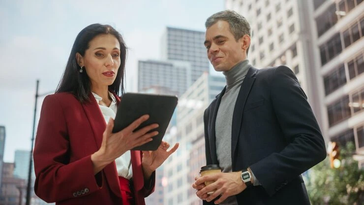 Real Results for Houston Businesses