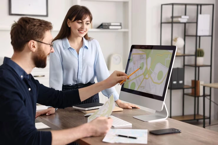 Real-Time Data and Insights: Tracking Every Lead’s Journey