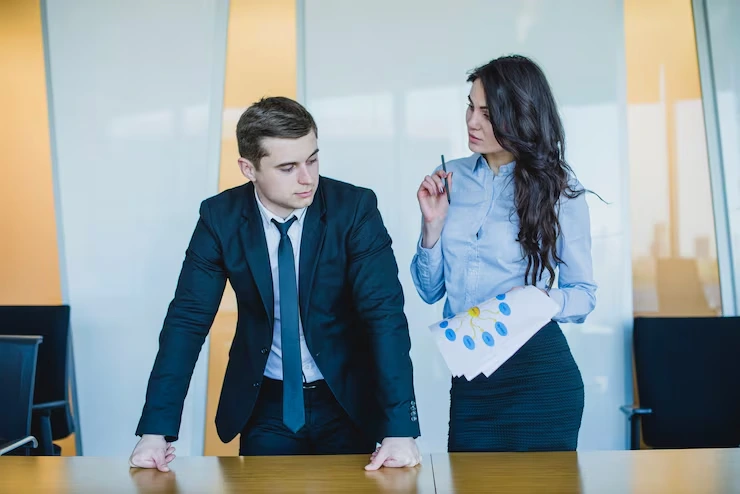 Cold Calling Services Birmingham