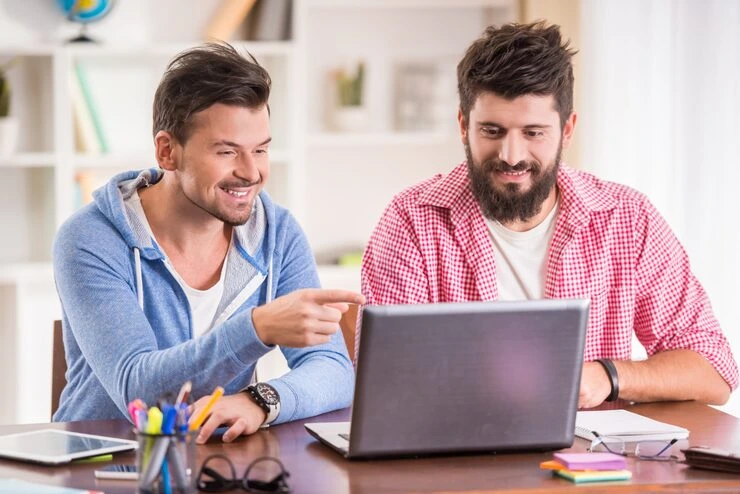 Lead Generation For Coaches