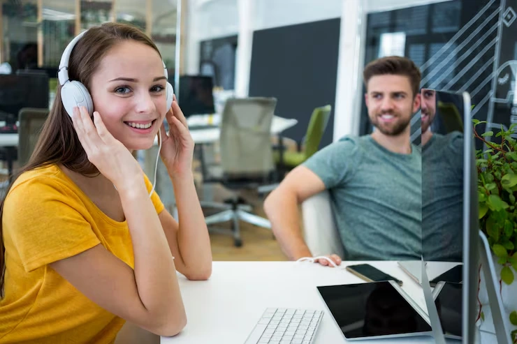 Telemarketing Company South Wales