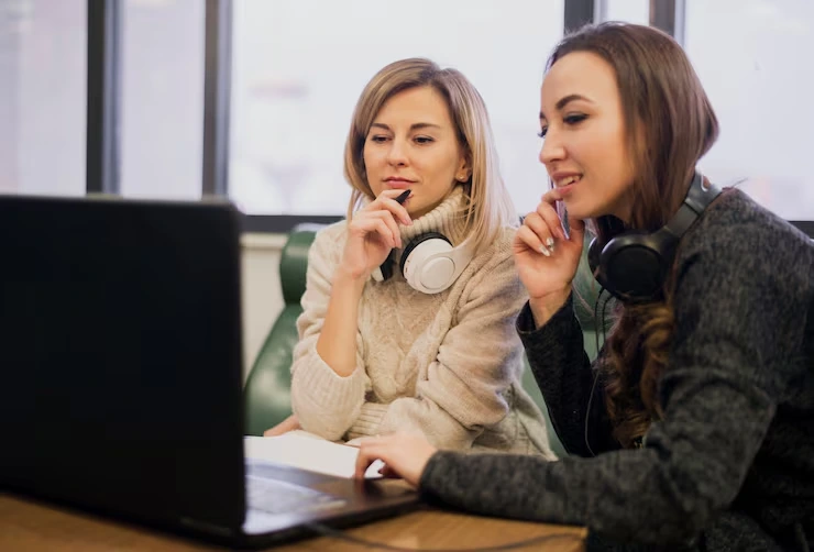 Telemarketing Companies South Wales