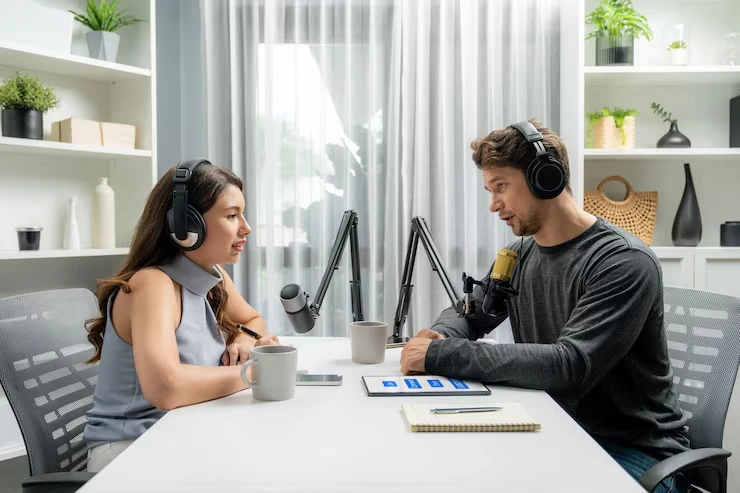 Telemarketing for IT Companies That Books Calls