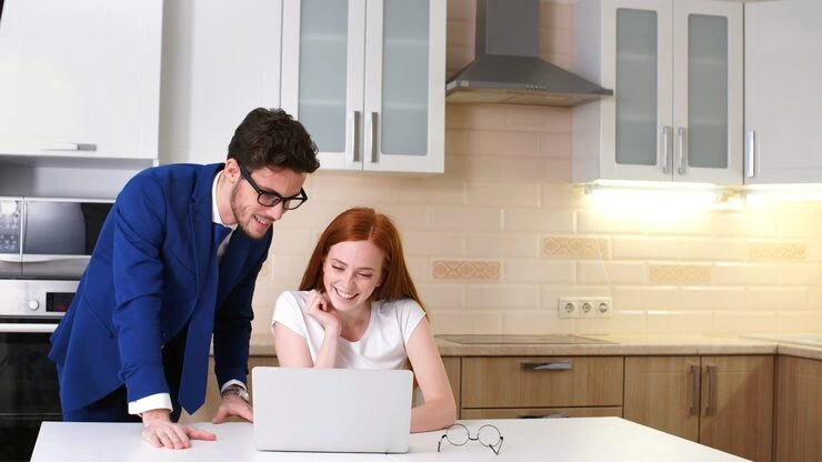 Email Marketing For Plumbers