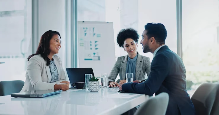 Business loan leads