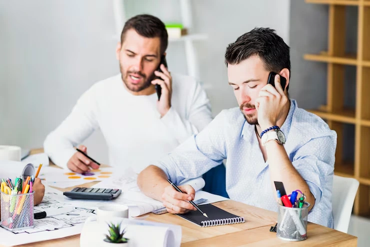 Telemarketing Companies South Wales