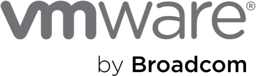 VmWare