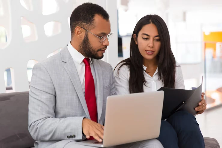 Why Businesses Choose Pearl Lemon Leads to Build a Stronger Sales Pipeline