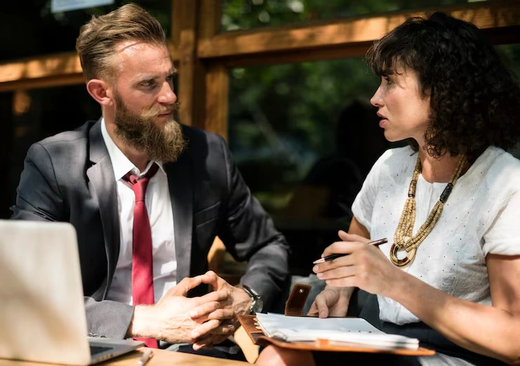 Why Choose Pearl Lemon Leads for High-Stakes Litigation Leads?
