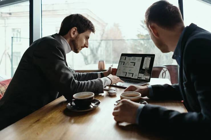 Lead Generation Agency in Italy