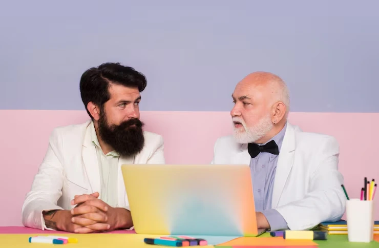 Why Pearl Lemon Leads Outperforms Other Lead Providers?