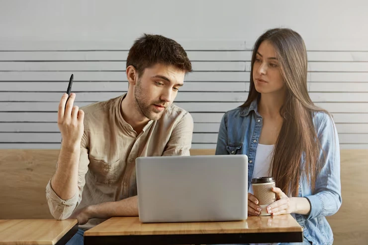 Why Referrals Alone Are Not Enough