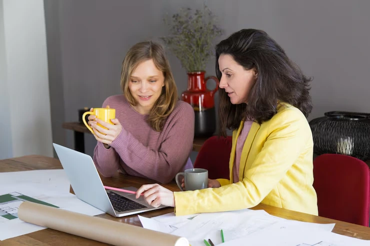 Lead Generation for Web Designers