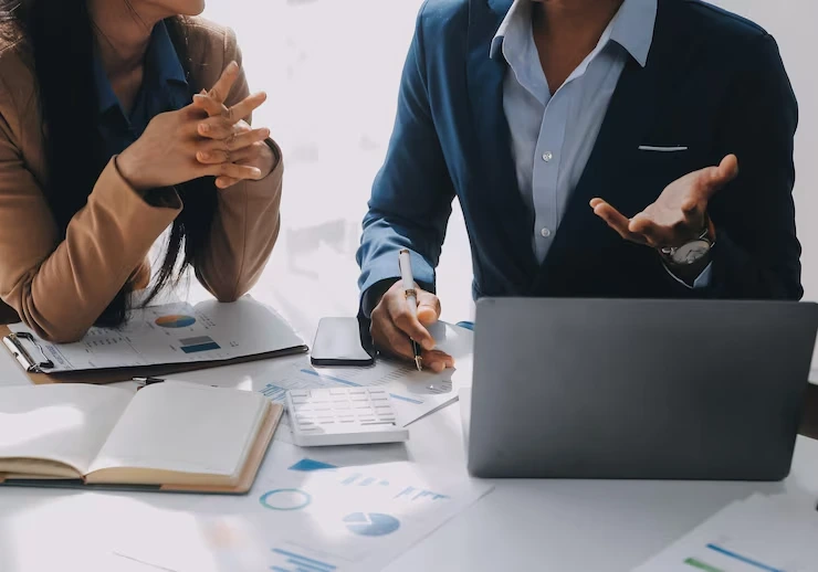 You Need Qualified Conversations, Not Another Activity Report