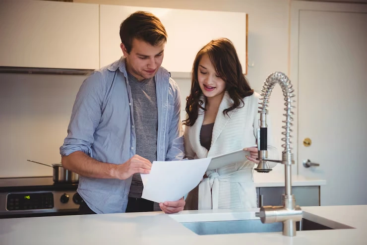 Email Marketing For Plumbers