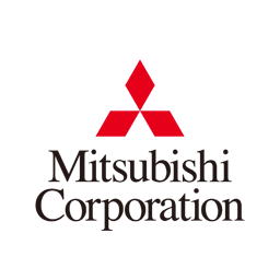mitsubishicorp