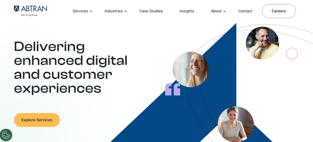 Top 10 Lead Generation Agencies in Ireland: The Complete Hiring Guide