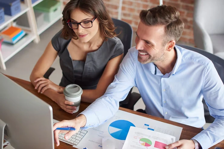 Better Prospect Data Creates Better Commercial Results