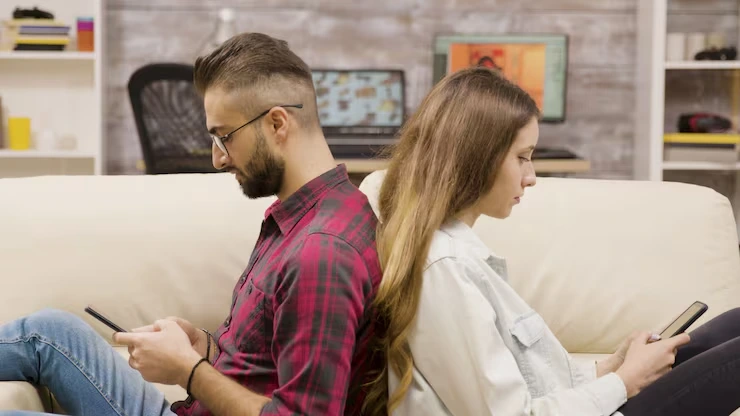 Choosing the Right Channels