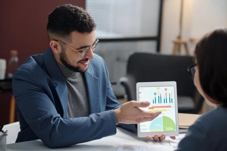 Cost Per Sale Lead Generation Campaigns Explained Clearly