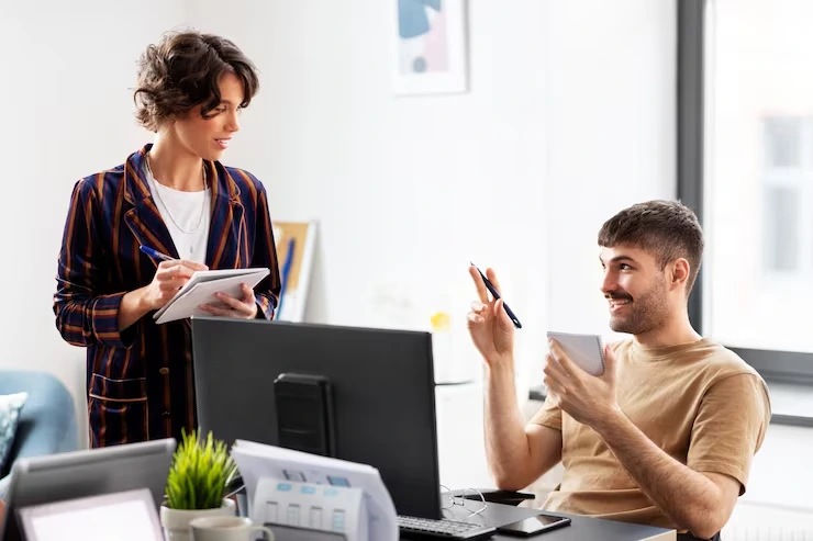 Wealth Management Leads – Expand Your Client Base with Qualified Prospects