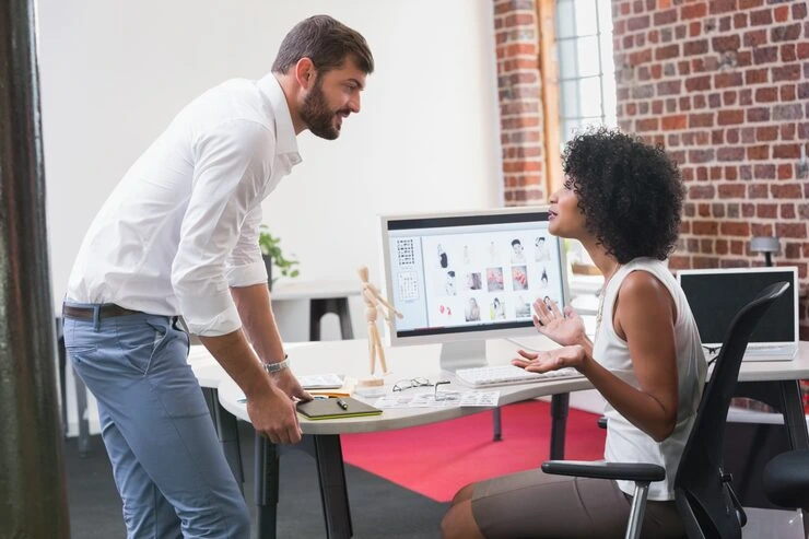 Venture Capital Leads: Connect with Investors and Entrepreneurs Ready to Grow