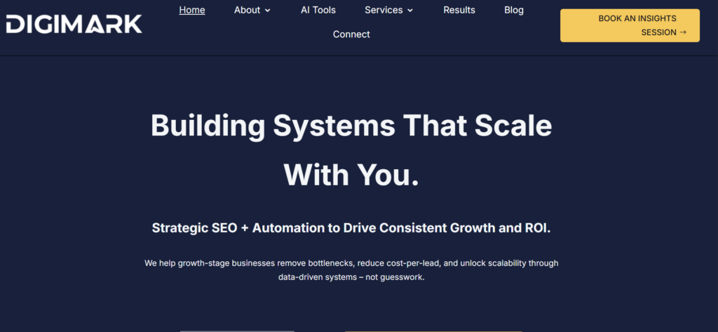 Top 10 Lead Generation Agencies in Ireland: The Complete Hiring Guide