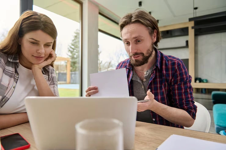 Email Marketing Agency