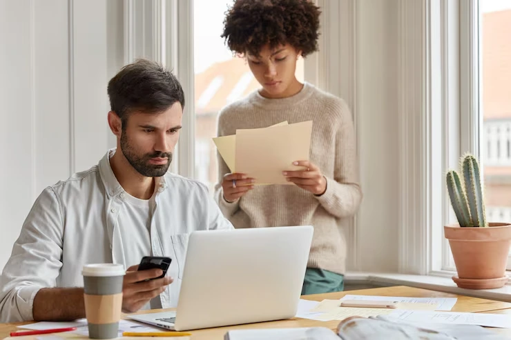 Email Marketing Strategies That Get Results
