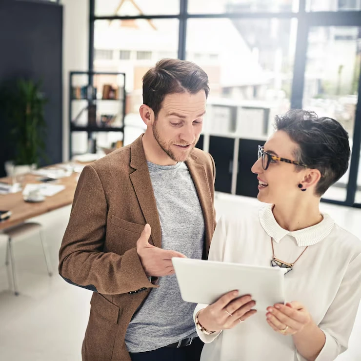 Gain a Better Understanding of Your Leads