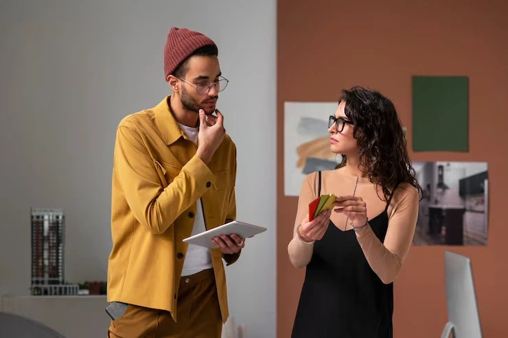 Gain a Full Understanding of Your Brand
