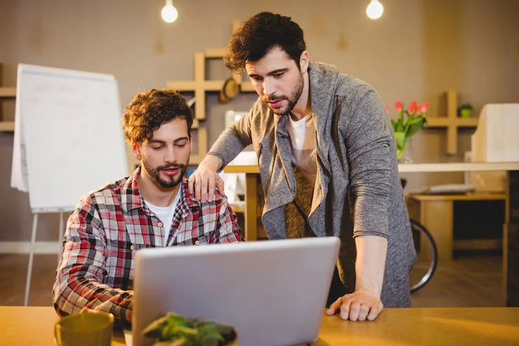 How Email Marketing Works For B2B Lead Generation