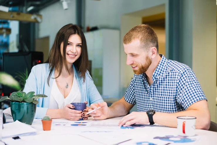 Venture Capital Leads: Connect with Investors and Entrepreneurs Ready to Grow