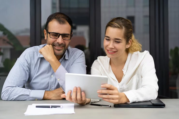 Investment Banking Lead Generation