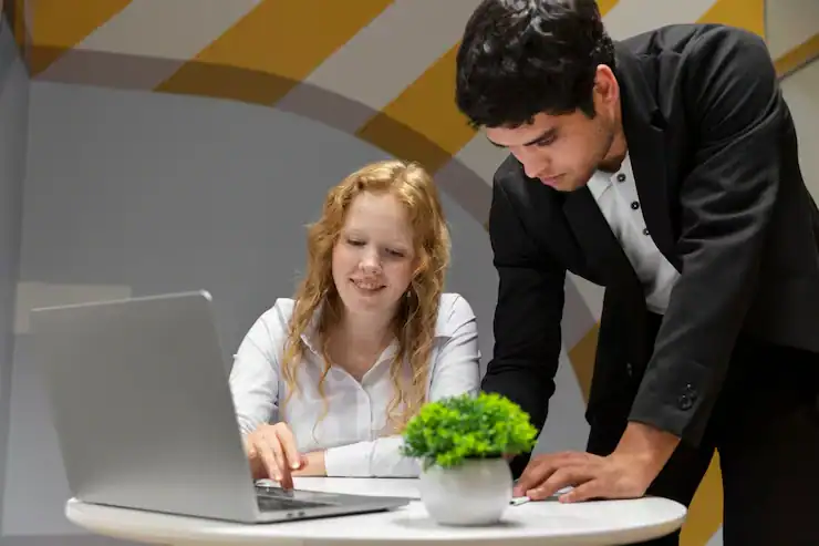 Lead Generation Agency in London | Lead Generation Services UK