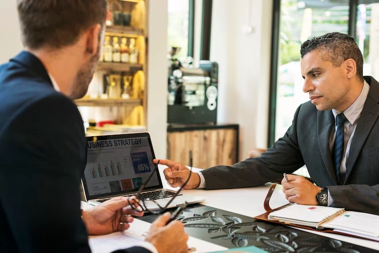 Legal Market Trends for Antitrust Law Leads for Competition and Regulatory Attorneys