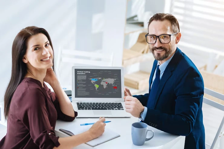Market Trends for IT Outsourcing Leads