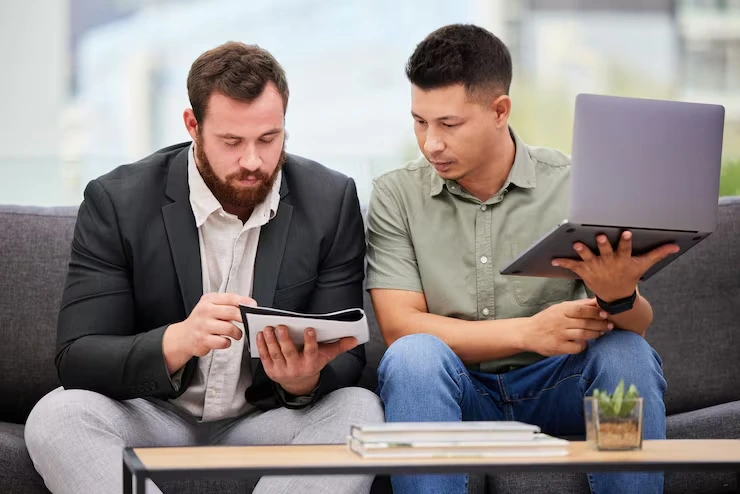 Paid Facebook Lead Generation Pros and Cons