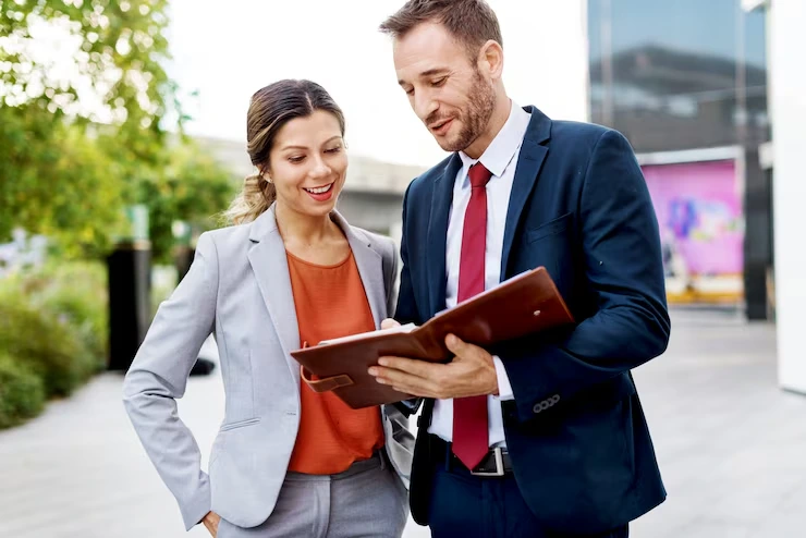 Proven Commercial Benefits