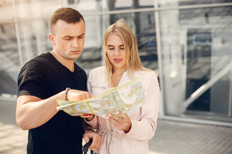B2B Cold Calling Services in Dubai